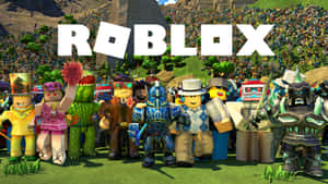 Harika Roblox resimleri