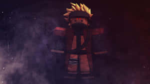 Harika Roblox resimleri