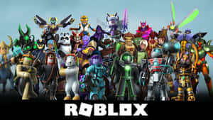 Harika Roblox resimleri