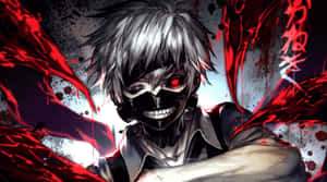 Hasta Anime
