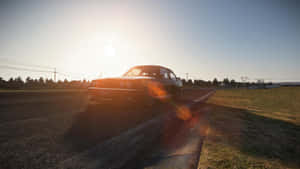 Hd Project Cars Arkaplanı