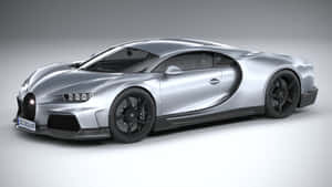 Bugatti resimleri — Bugatti Duvar Kağıdı