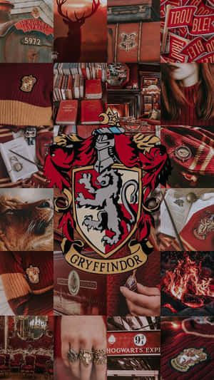 Estetik Harry Potter resimleri — Estetik harry potter Duvar Kağıdı