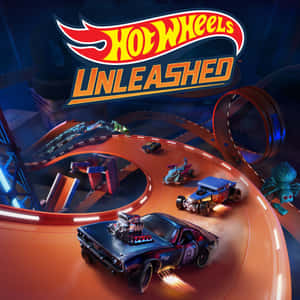 Hot Wheels Resimleri — iPad Air Duvar Kağıdı
