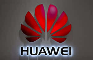 Huawei resimleri — Huawei Duvar Kağıdı