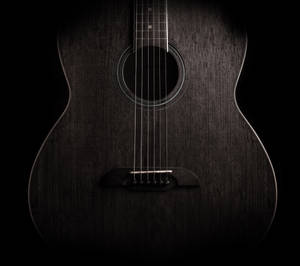 Huawei Gitar Teması duvar kağıdı — Huawei Duvar Kağıdı