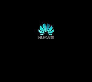 Huawei arka planı