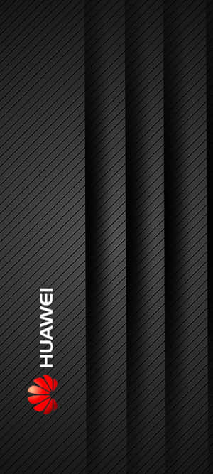 Huawei arka planı — Moto E14 Duvar Kağıdı