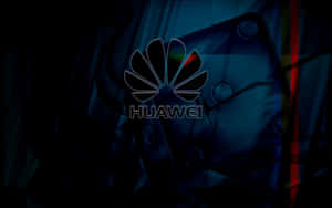 Huawei arka plan