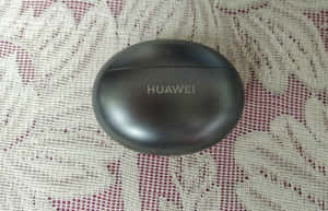 Huawei resimleri