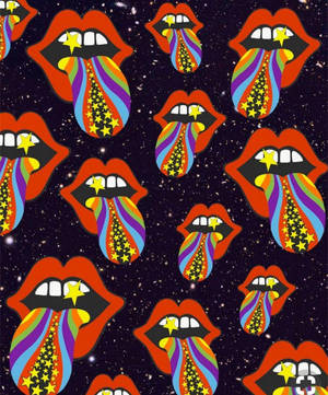 Estetik Trippy