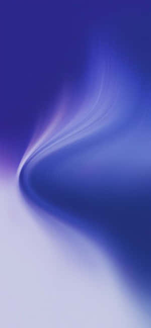 Indigo — Samsung S23 Duvar Kağıdı