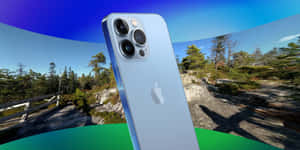 360 Görseller — iPhone Duvar Kağıdı