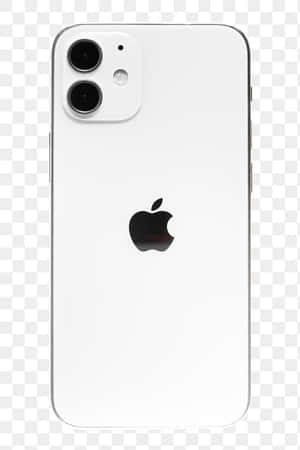 iPhone 12 resimleri