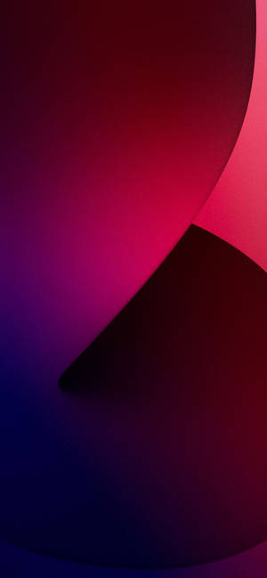 iPhone 14 Bordo Daireler