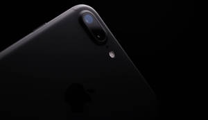 iPhone 8 Kamera