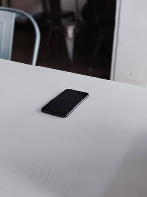 iPhone 8 Masada