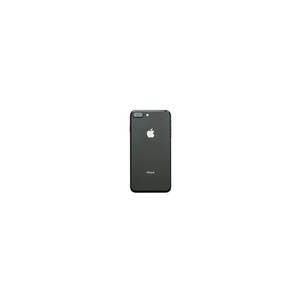 iPhone 8 Minimalist