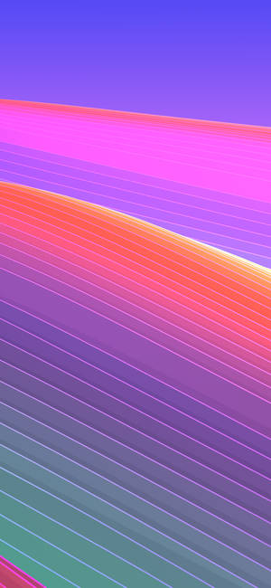 1125x2436 iPhone X Duvar Kağıdı