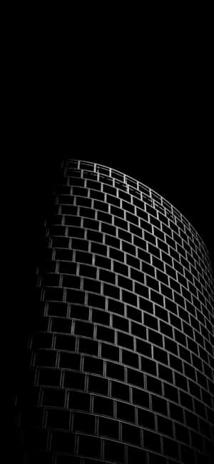 iPhone XS Arka Plan — Xiaomi T Duvar Kağıdı