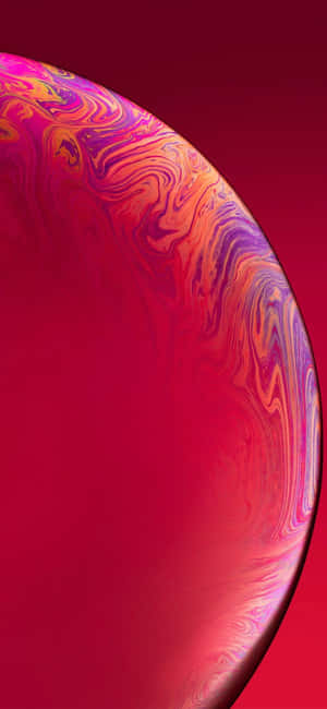 iPhone XS Arka Plan — OnePlus 13T Duvar Kağıdı