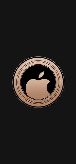 iPhone XS Arkaplan — Nubia Z80 Ultra Duvar Kağıdı