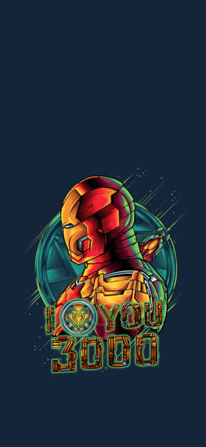 Iphone Xs Avengers Duvar Kağıdı — iPhone 17e Duvar Kağıdı
