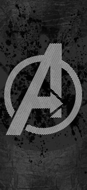 iPhone XS Avengers Arka Planı — iPhone 18 Duvar Kağıdı