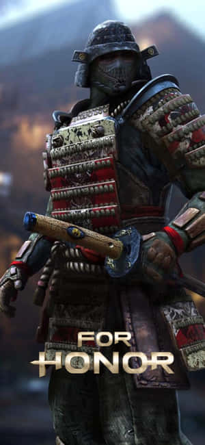 Iphone Xs For Honor Arkaplan — Realme C Duvar Kağıdı