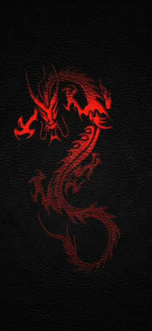 iPhone Xs Dragon Age Inquisition Arka Planı — RedMagic 11S Pro Duvar Kağıdı