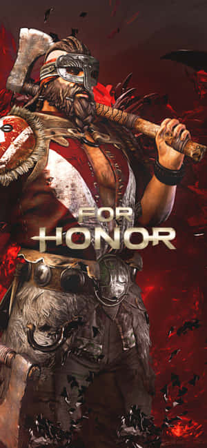 iPhone Xs For Honor Arka Planı — Realme C Duvar Kağıdı