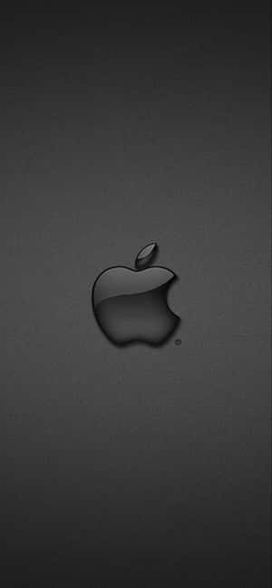Iphone Xs Max Apple Arka Plan — Redmi Note 13 Pro Duvar Kağıdı