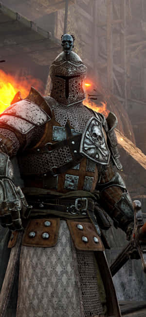 Iphone Xs Max For Honor Arkaplan — Realme C73 Duvar Kağıdı