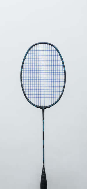 iPhone Xs Max Badminton Arka Planı — Honor Play Duvar Kağıdı