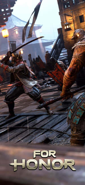 iPhone Xs Max For Honor Arkaplan — RedMagic 11S Pro Duvar Kağıdı