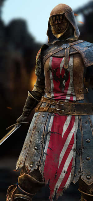 iPhone Xs Max For Honor Arka Plan — Xiaomi 17 Max Duvar Kağıdı