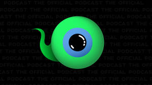 Jacksepticeye Podcast duvar kağıdı — Pil Tasarrufu Duvar Kağıdı