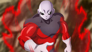 Dragon Ball Super resimleri — Dragon ball z GIF Duvar Kağıdı