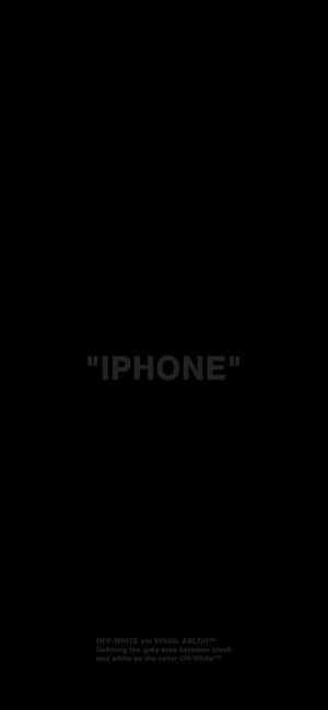 Iphone Xs Oled Arka Planı — Vivo X300 Pro Duvar Kağıdı