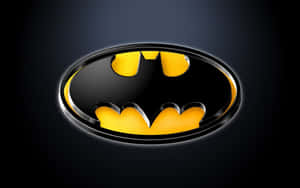 Batman arkaplanı duvar kağıtları