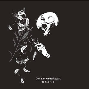 Gotik Estetik — Gotik Estetik Duvar Kağıdı