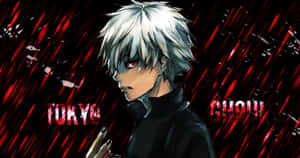 Tokyo Ghoul arka planı — Tokyo ghoul GIF Duvar Kağıdı
