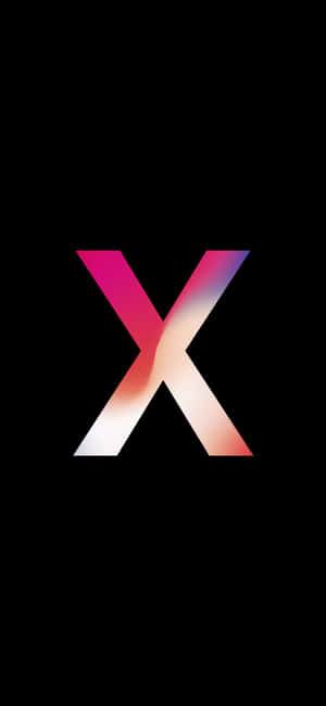 X resimleri — Xiaomi T Duvar Kağıdı