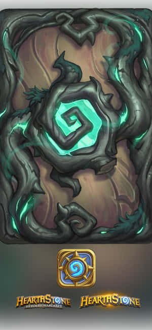 Iphone Xs Hearthstone Duvar Kağıdı — Pixel 7 Pro Duvar Kağıdı