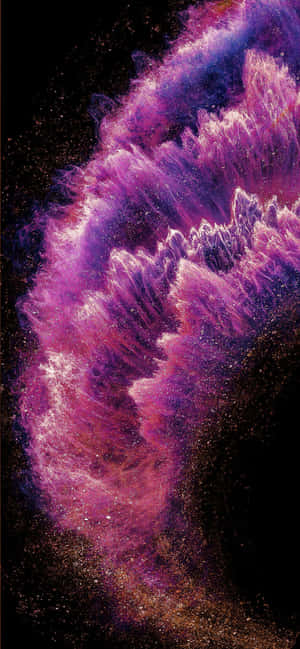 1284x2778