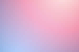 Gradyan Arka Plan — Gradient Duvar Kağıdı