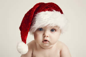 Şirin Estetik Noel resimleri — Sevimli estetik noel Duvar Kağıdı