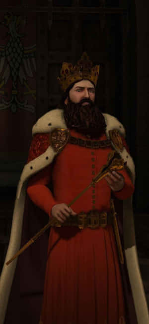 Iphone Xs Max Civilization V Arka Planı — iPhone 16 Duvar Kağıdı