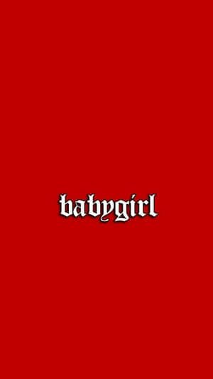 Kırmızı Estetik Tumblr — Tumblr estetiği Duvar Kağıdı