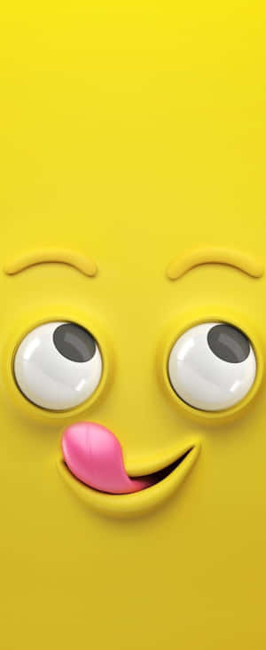 1080x2636 — Motorola Razr Duvar Kağıdı